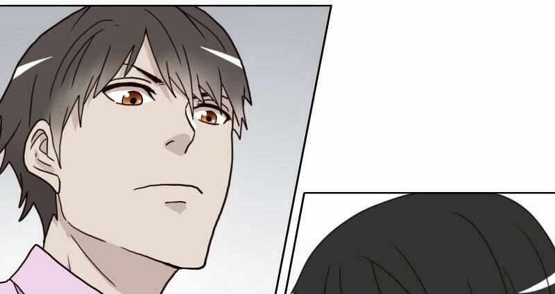 thế giới cận tử chapter 3 29