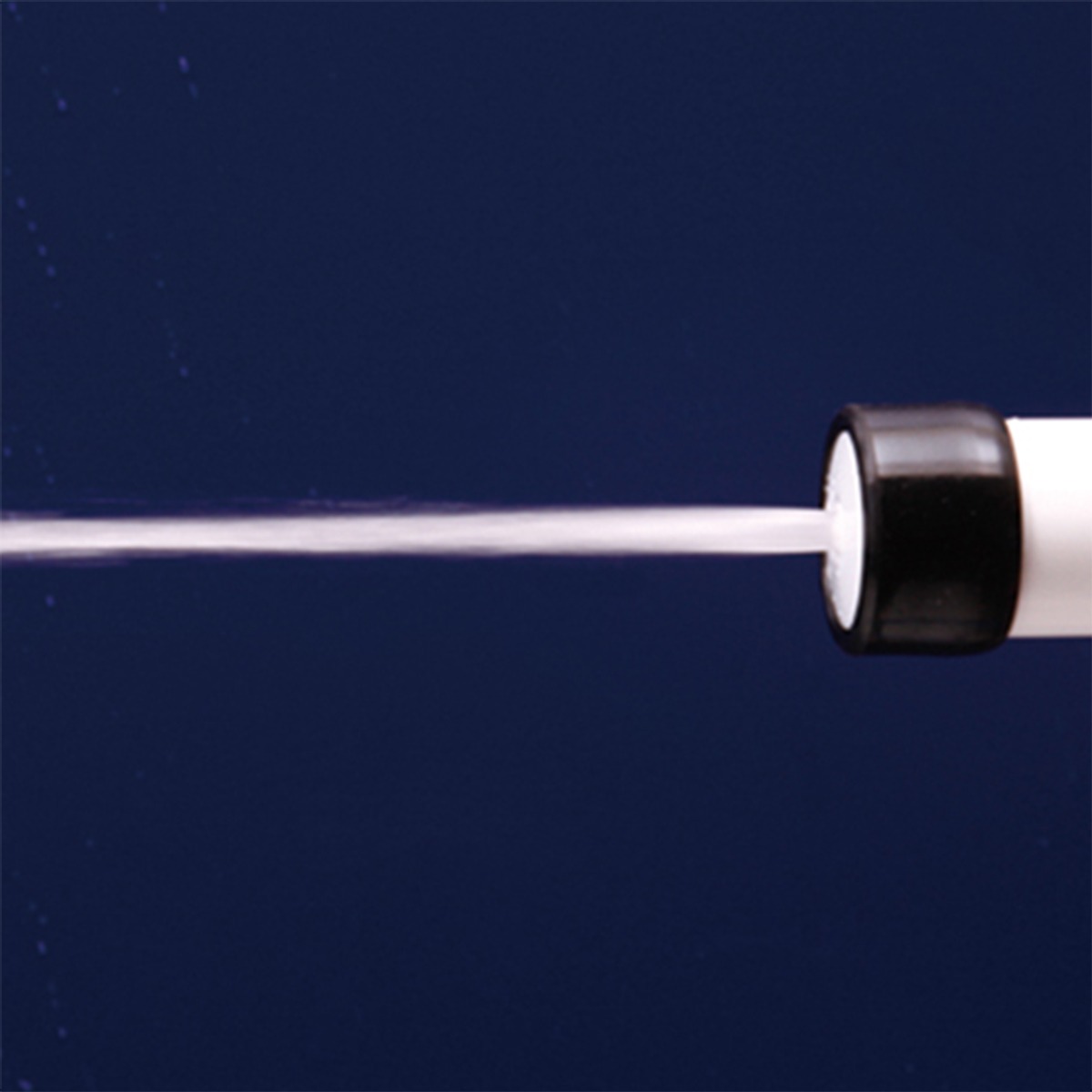 Vòi tưới cây Compact Nozzle Takagi QG1571FJ