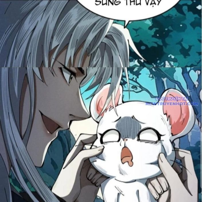 gặp mạnh thì càng mạnh, tu vi của ta không giới hạn chapter 18 99