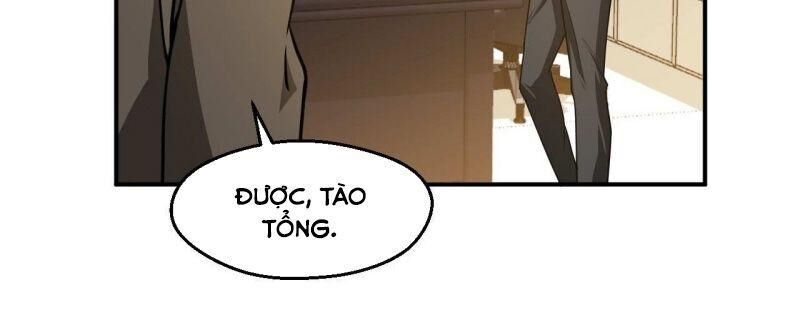 quỷ quyệt @ai chapter 15 9