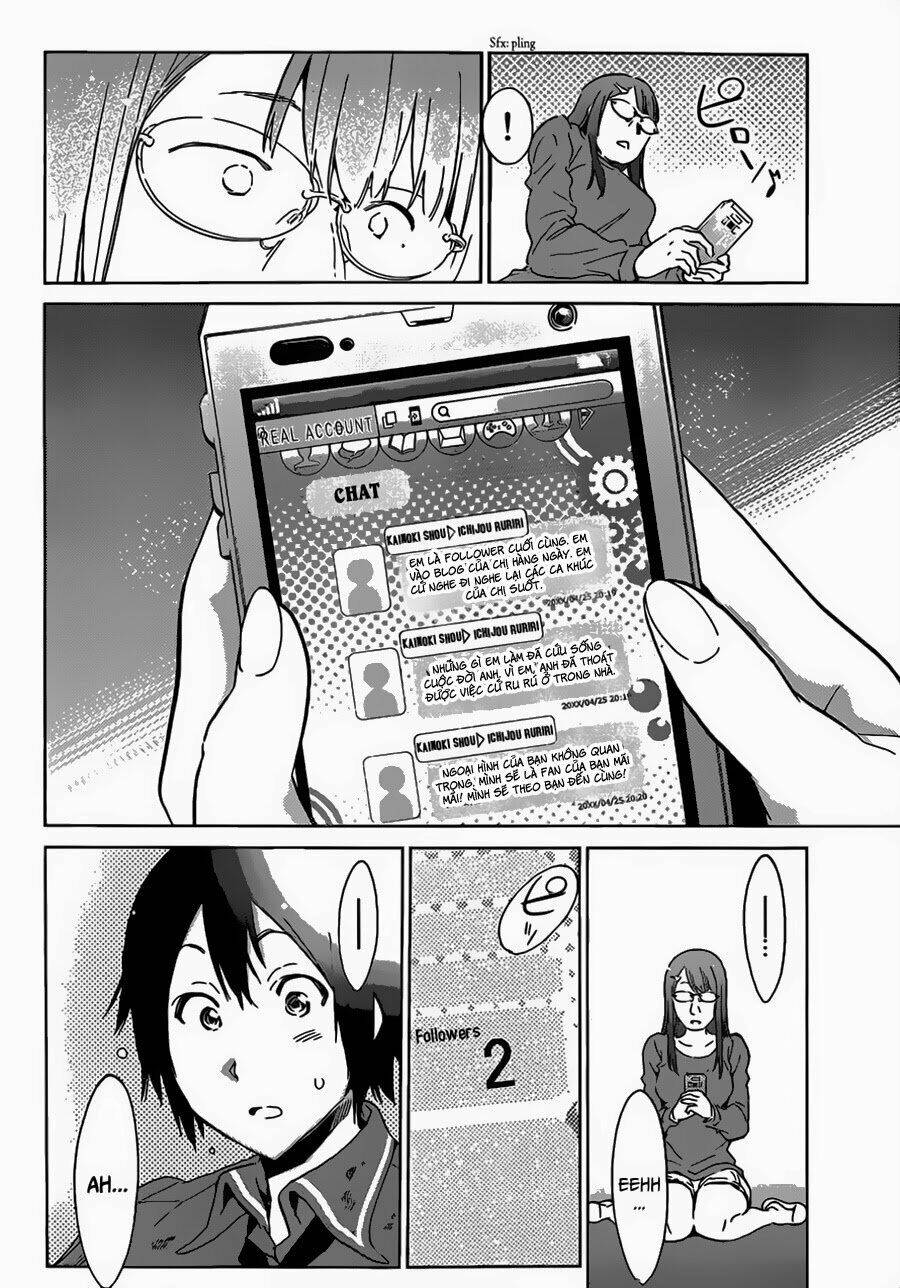 real account ii chapter 0.2 36