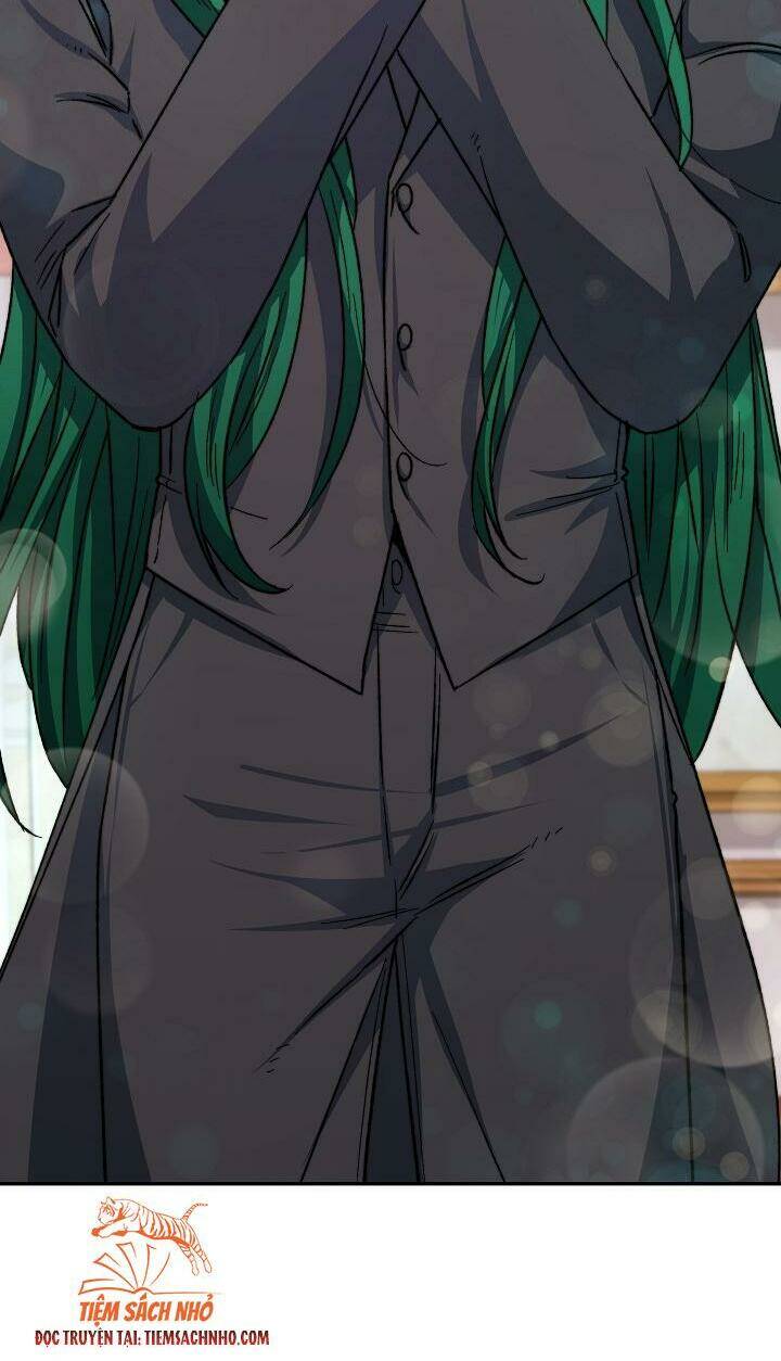 nàng evangeline chapter 6 53