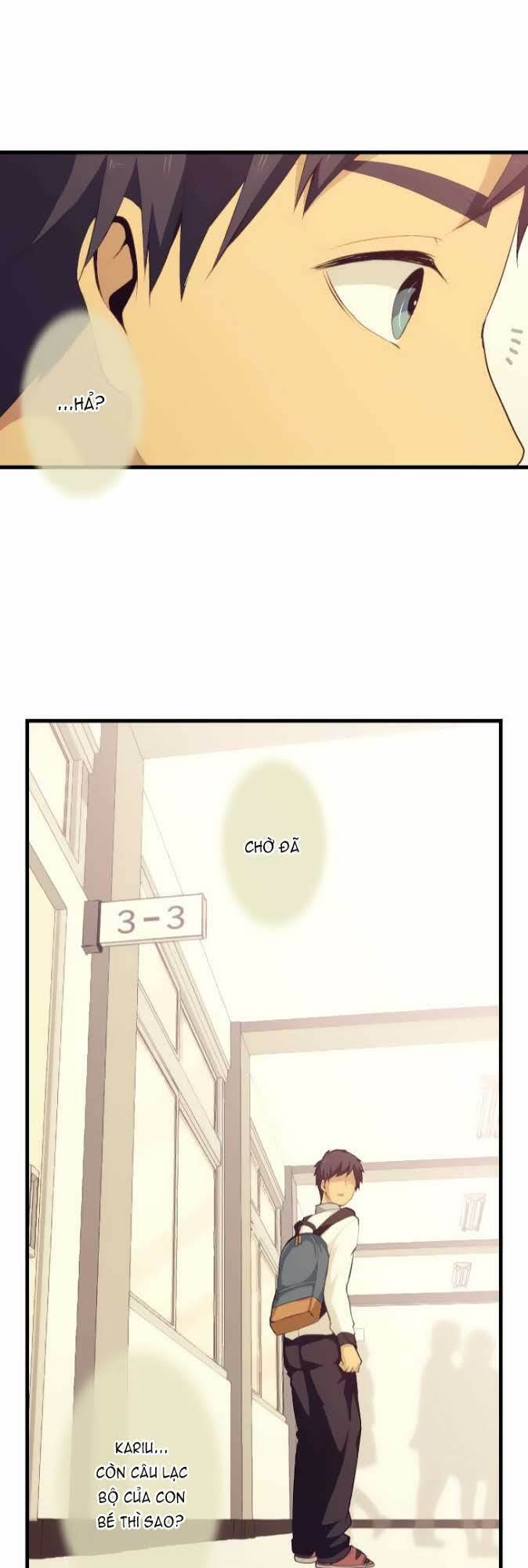 viên thuốc trùng sinh chapter 66 24