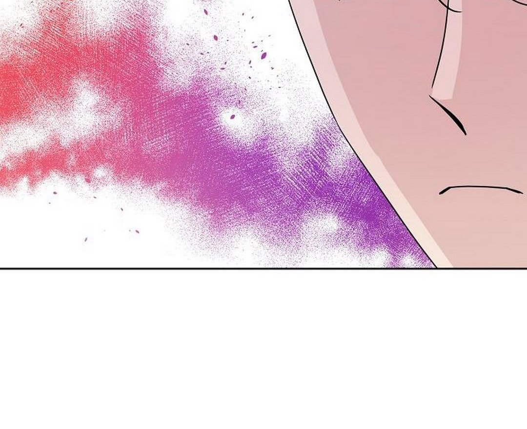 chinh phục quý ngài ma cà rồng chapter 11 127