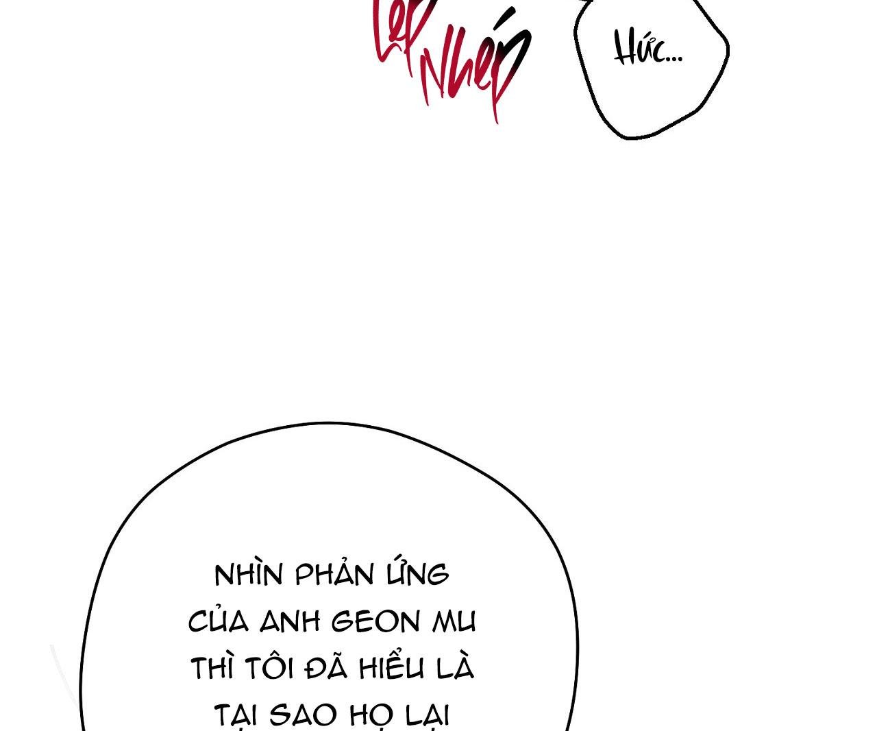 off track chapter 32 78