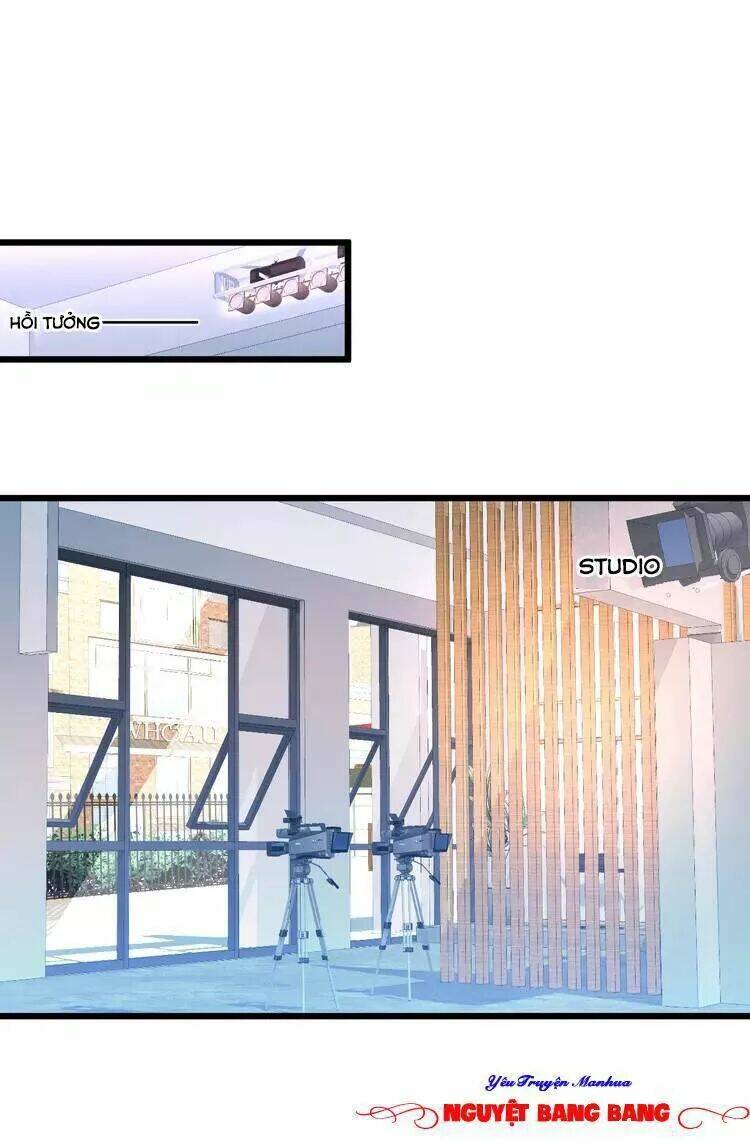 biến lan lăng vương thành ảnh đế chapter 18 7