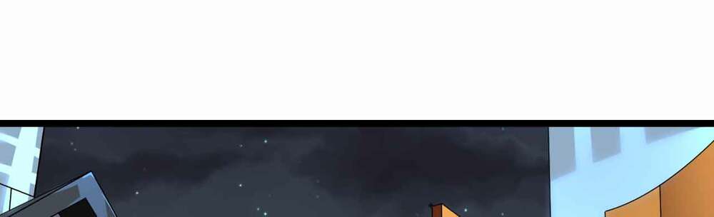 thuyền trưởng đại nhân khinh diểm ái chapter 24 80