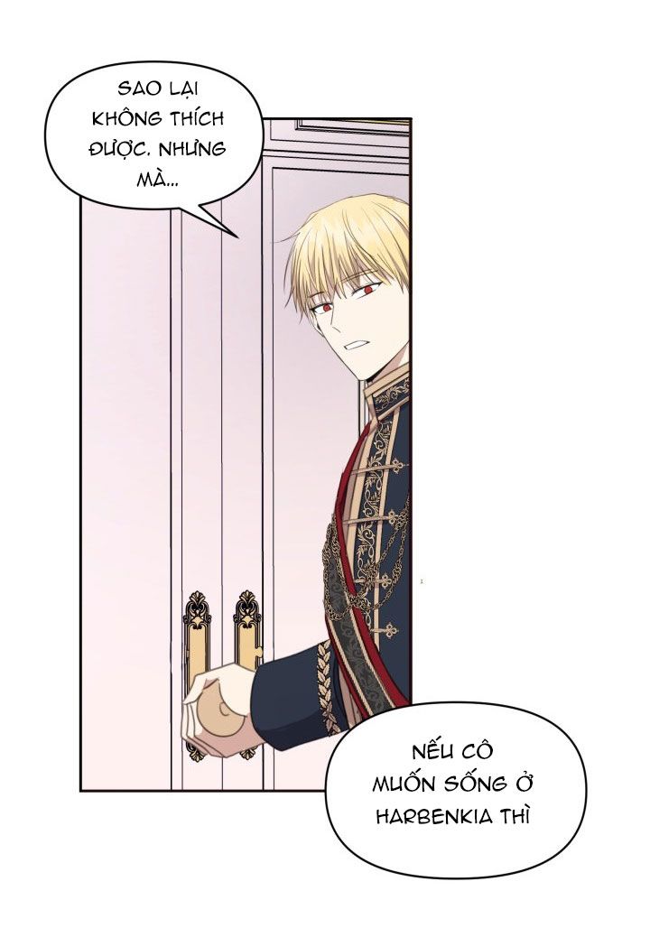 trở thành vợ của nam chính phế vật chapter 1 63