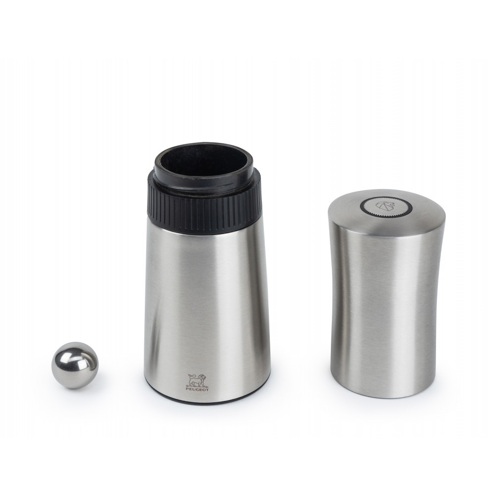 Cối Xay Quế Peugeot Lanka 36904 22cm hàng chính hãng