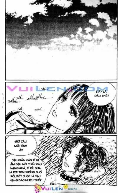 want you chapter 7 148