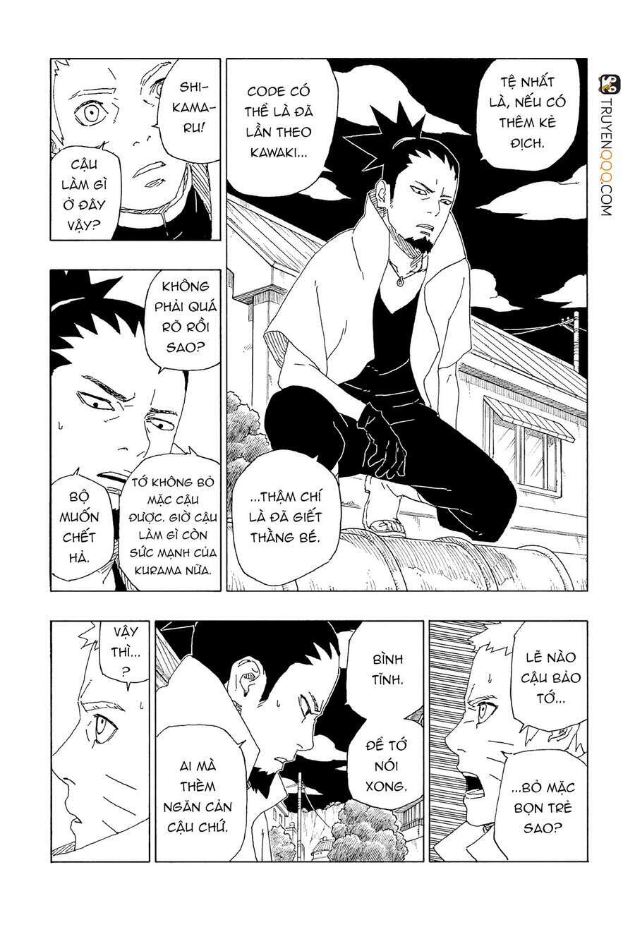 uzumaki boruto chapter 64 16