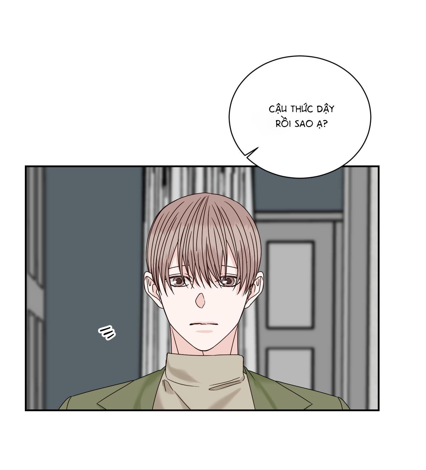 điểm dừng chân cuối cùng chapter 55 22