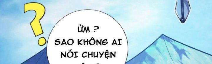 ẩn cư mười vạn năm, đời sau mời ta rời núi chapter 29 146