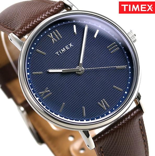 Đồng hồ nam Timex TW2T34800