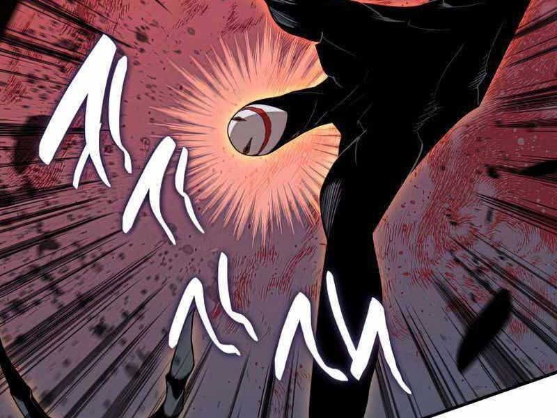 tôi là lính mới chapter 109 186