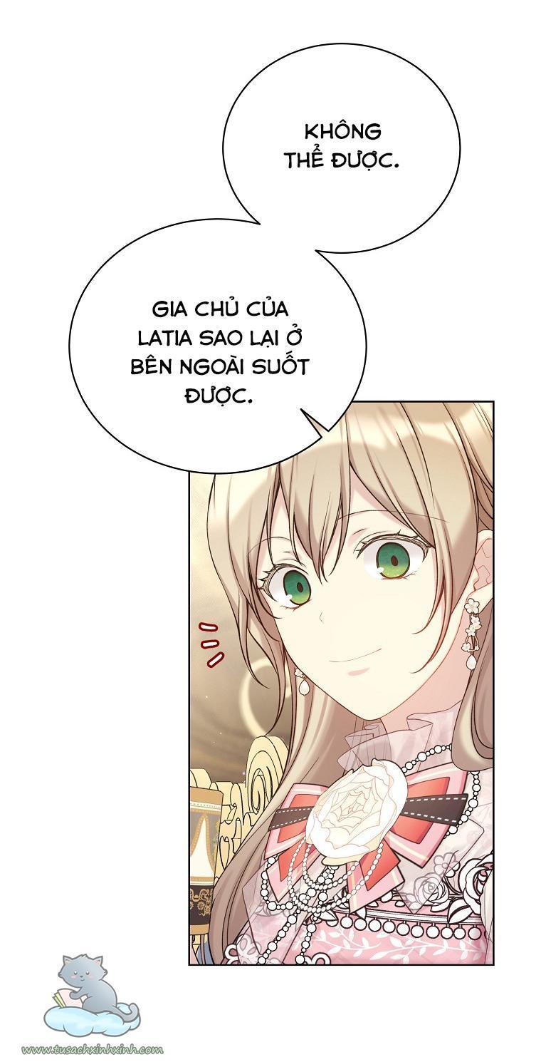 vương miện ngọc bích chapter 68 8