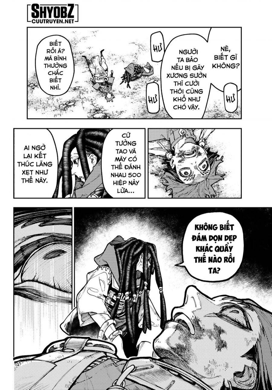 gachiakuta chapter 60 5
