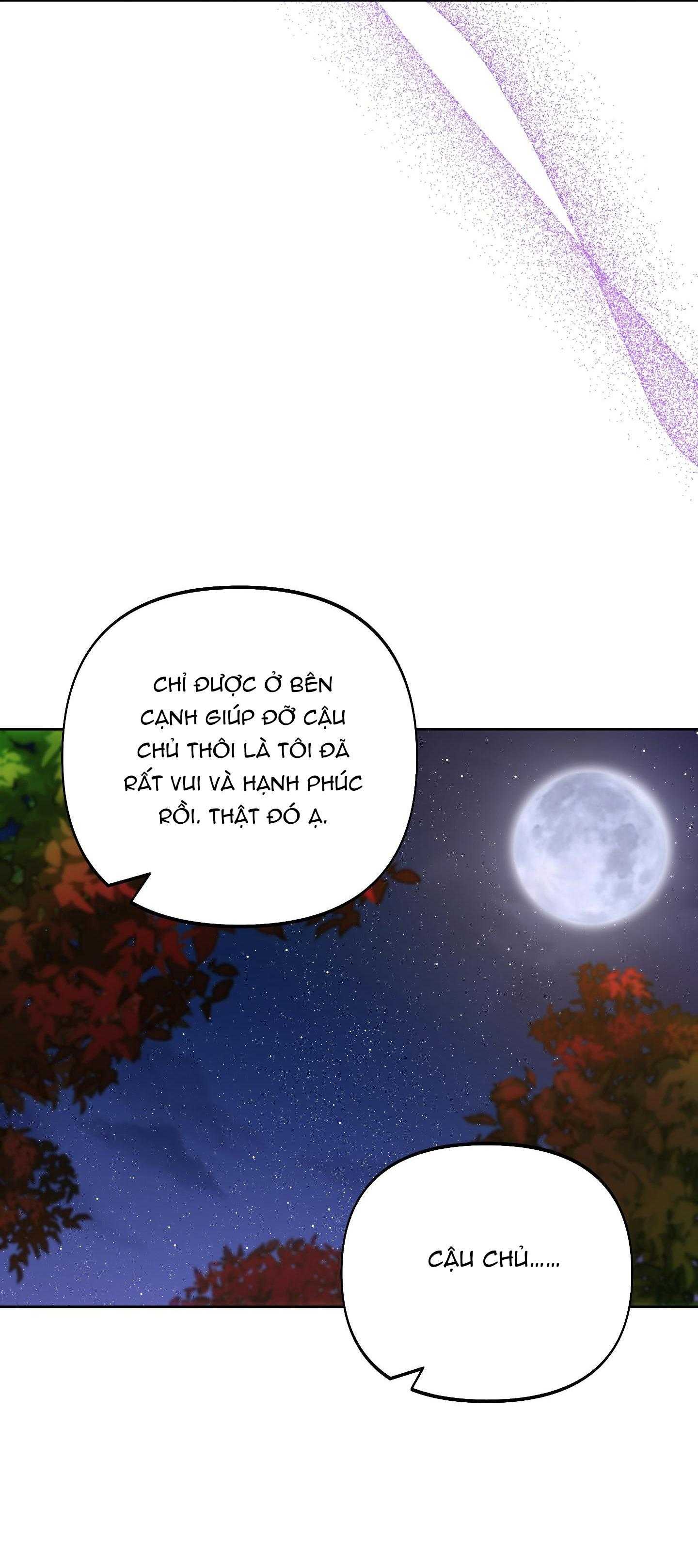 (np) trở thành vua công lược chapter 50 21