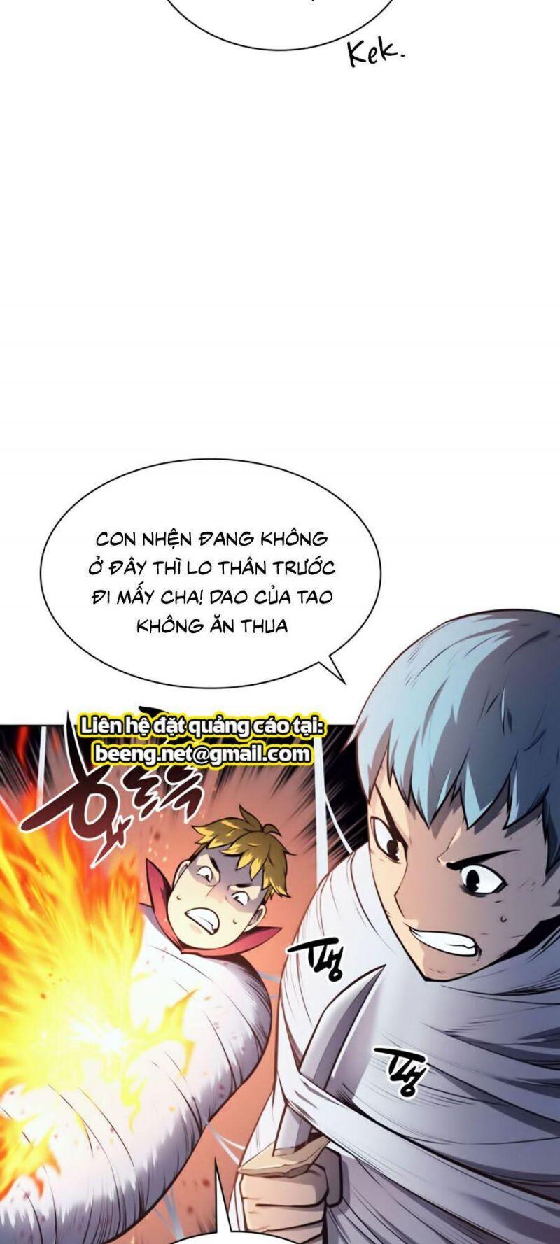 vượt qua giới hạn chapter 43 15