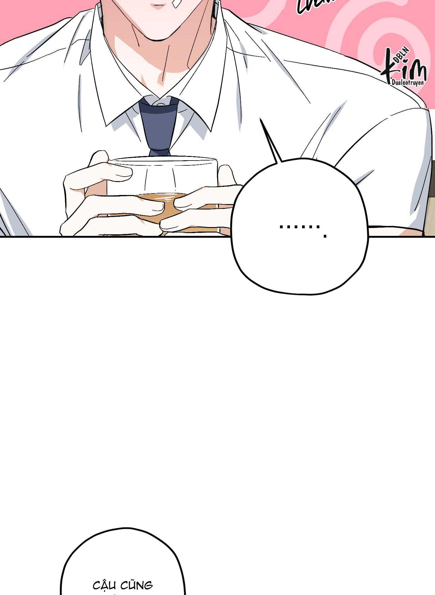 bl ngắn tuyển chọn Chapter 26.8 TƯƠNG XỨNG 8 66