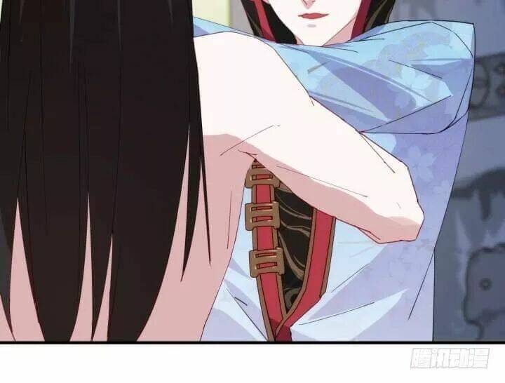 bí mật của dạ tộc chapter 42 15