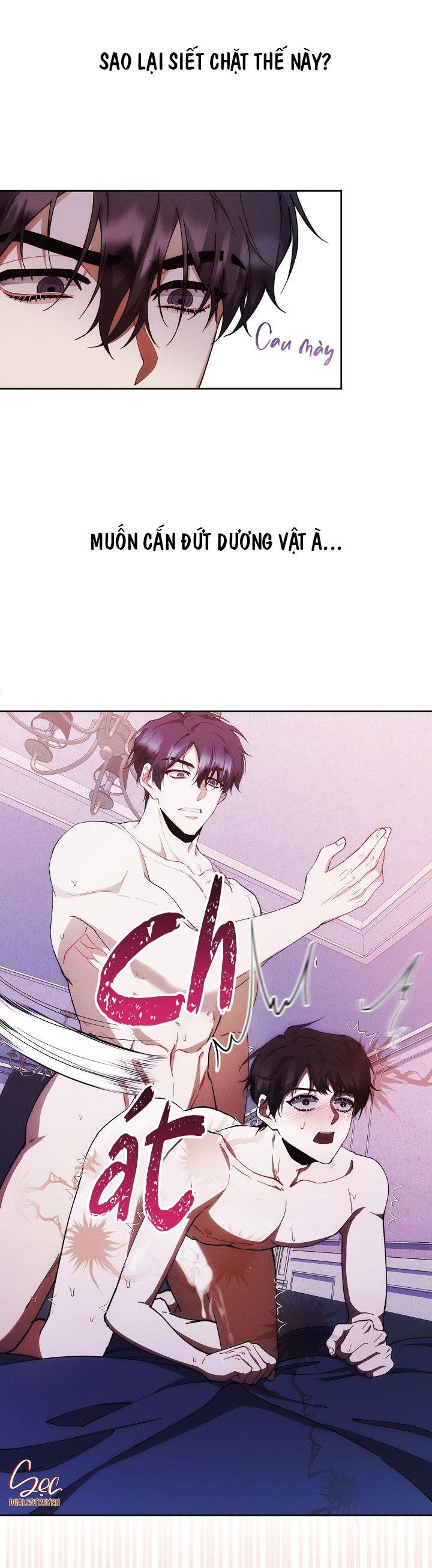 red mansion chapter 34 18