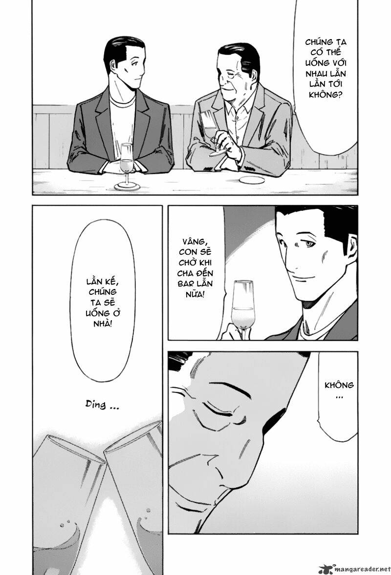 bartender chapter 42 24