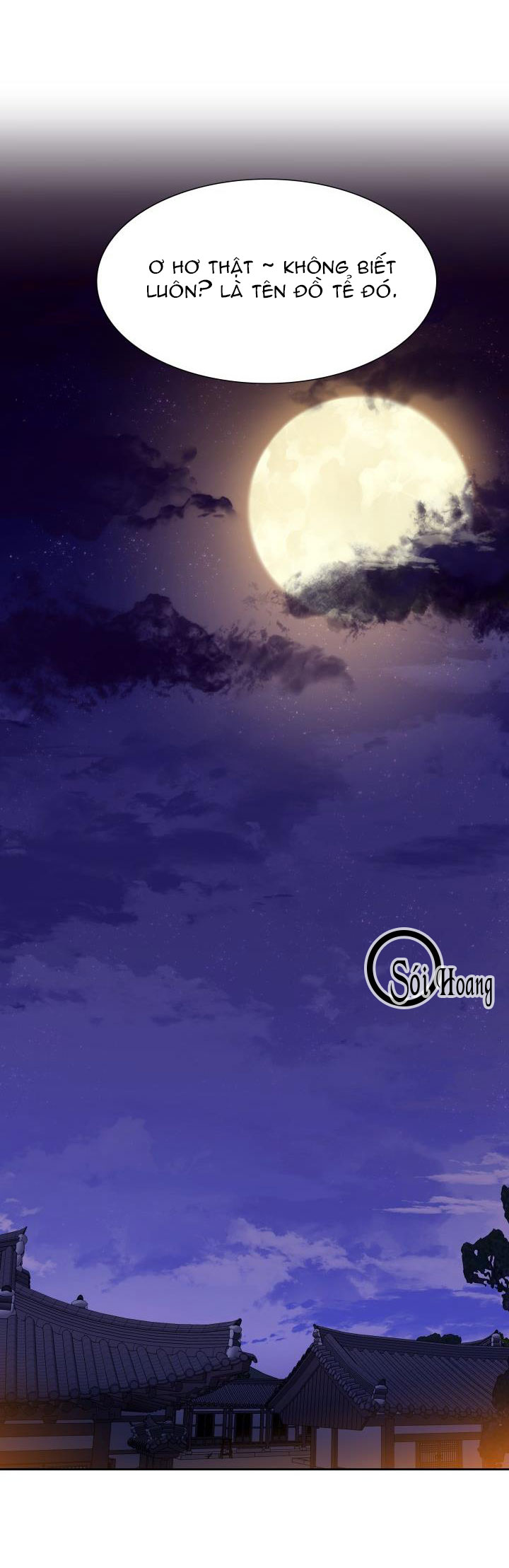 mắt phủ toàn sương chapter 1 6