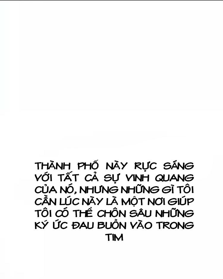 cuộc chiến tình yêu chapter 0 11