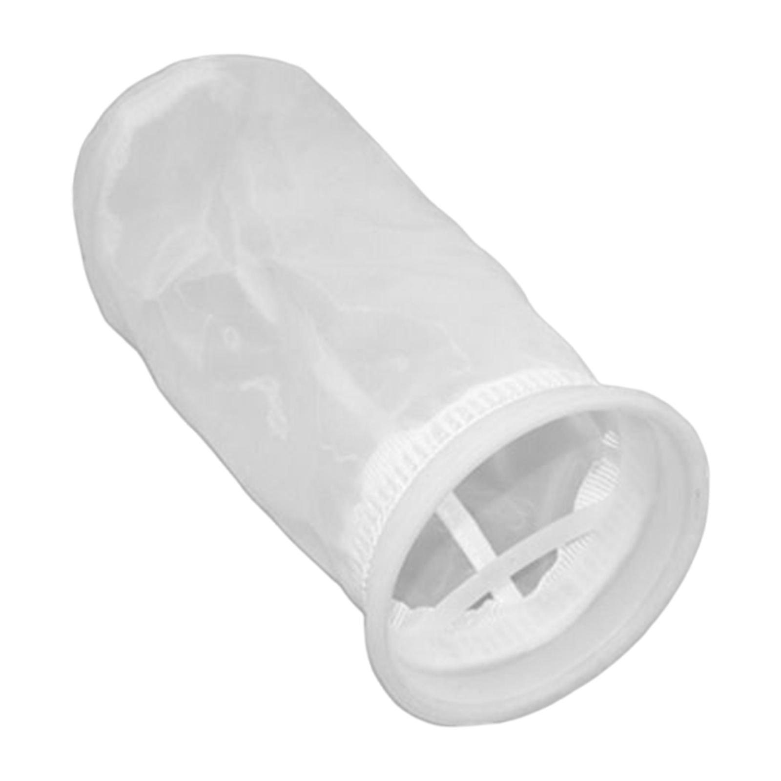 IBC Lid Filter Garden Portable IBC Container Cover Water Irrigation Filters