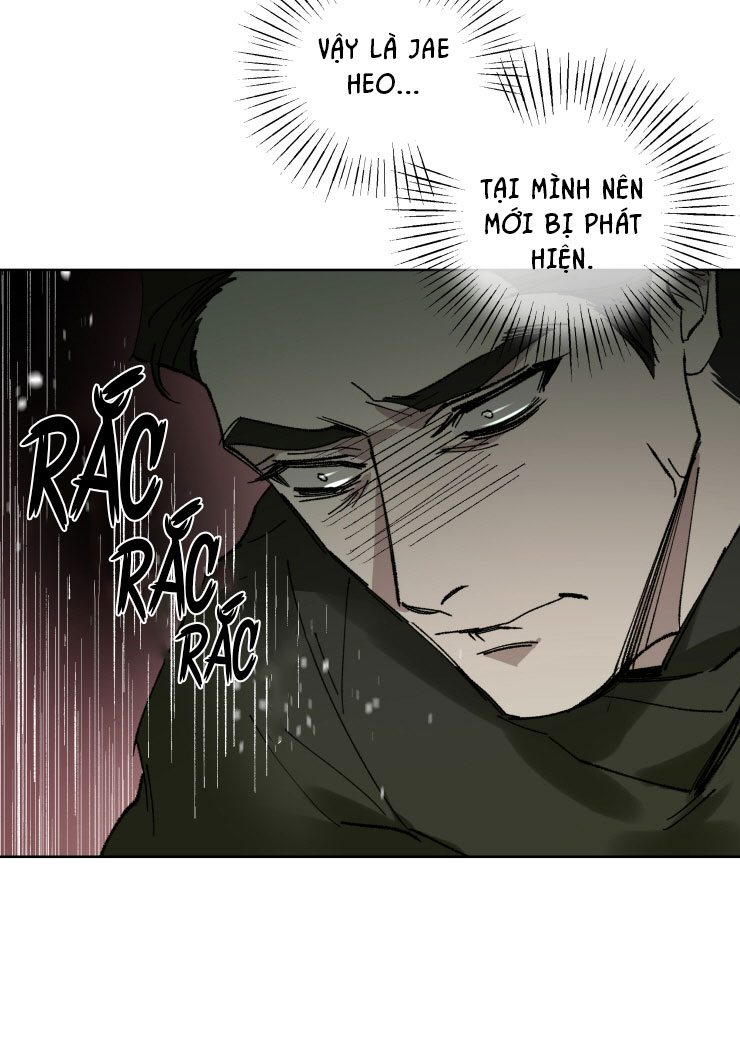 moon quake chapter 11 39