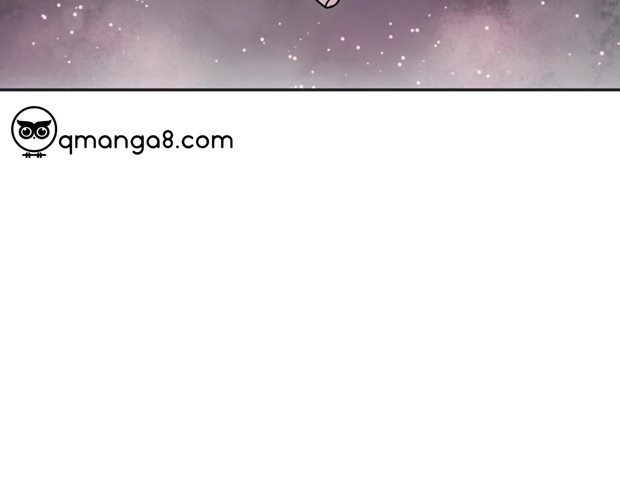 ám ảnh pheromone chapter 65 141