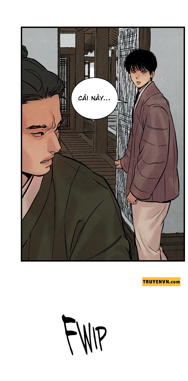 dạ ký chapter 47 32