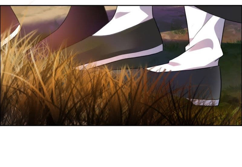 cách vách có một đào yêu chapter 15 16