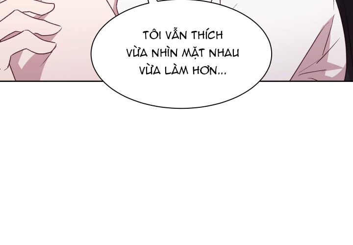 cuộc sống hai mặt của thần tượng chapter 11 94