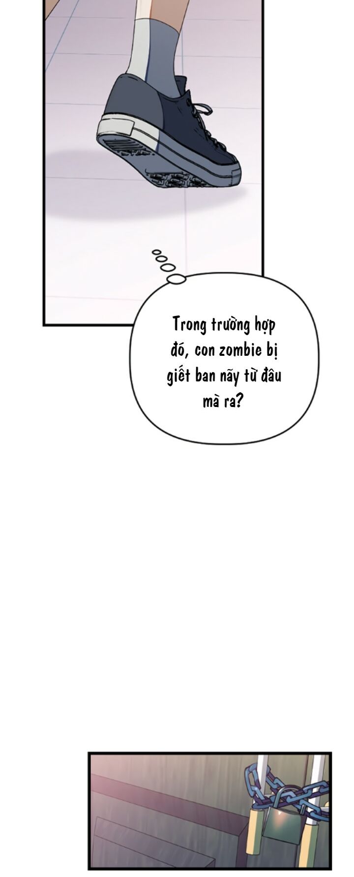 survive romance chapter 13 48