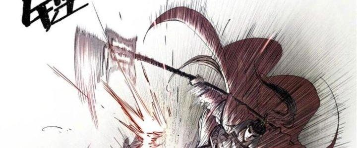 máy mô phỏng nhân sinh của lữ bố chapter 31 41