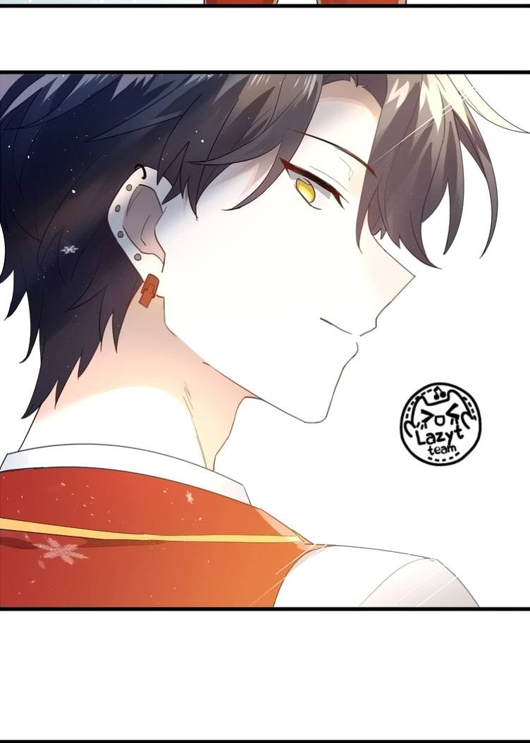 tình yêu huyễn tưởng chapter 13 38