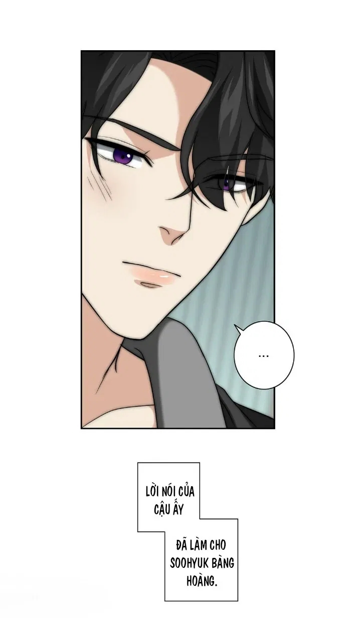 bí mật của omega k chapter 11 24