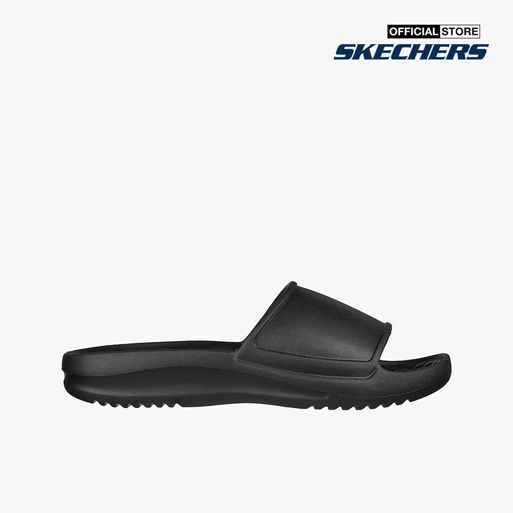 SKECHERS - Dép nam quai ngang Foamies 243256