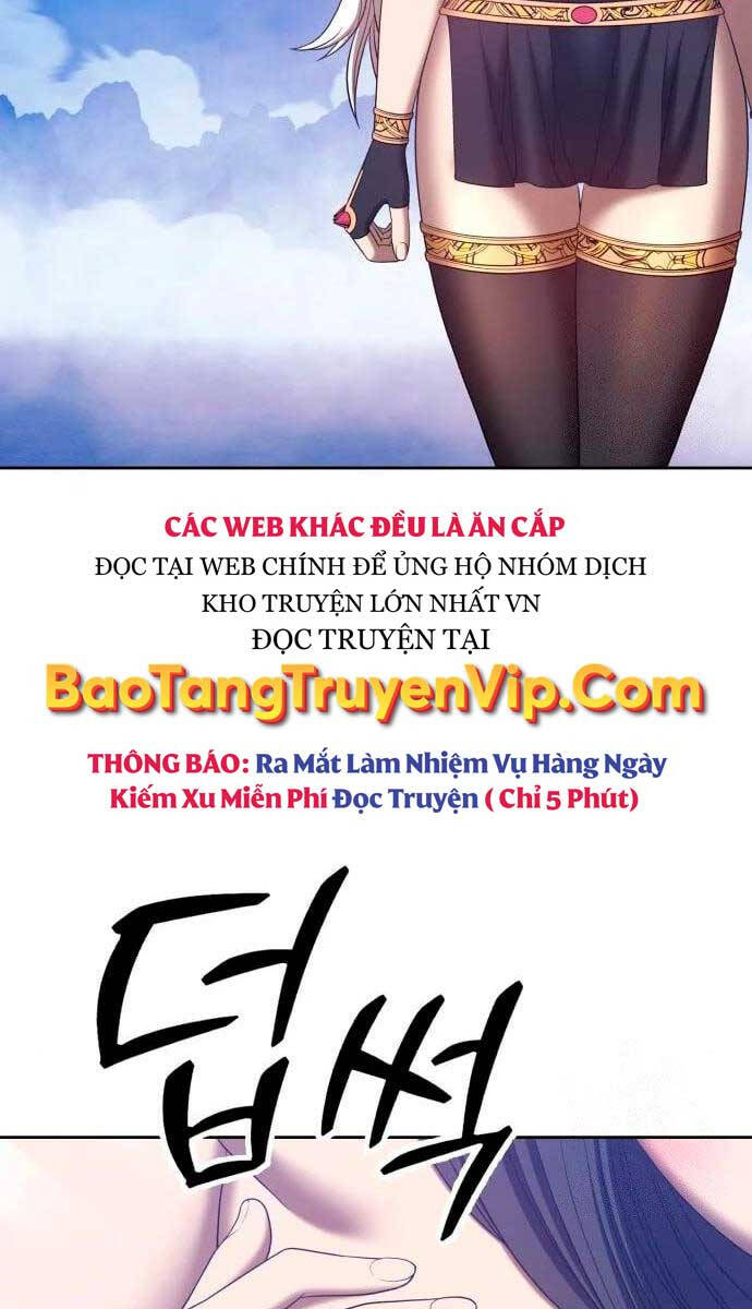 Gậy Gỗ Cấp 99+ chapter 58.6 19