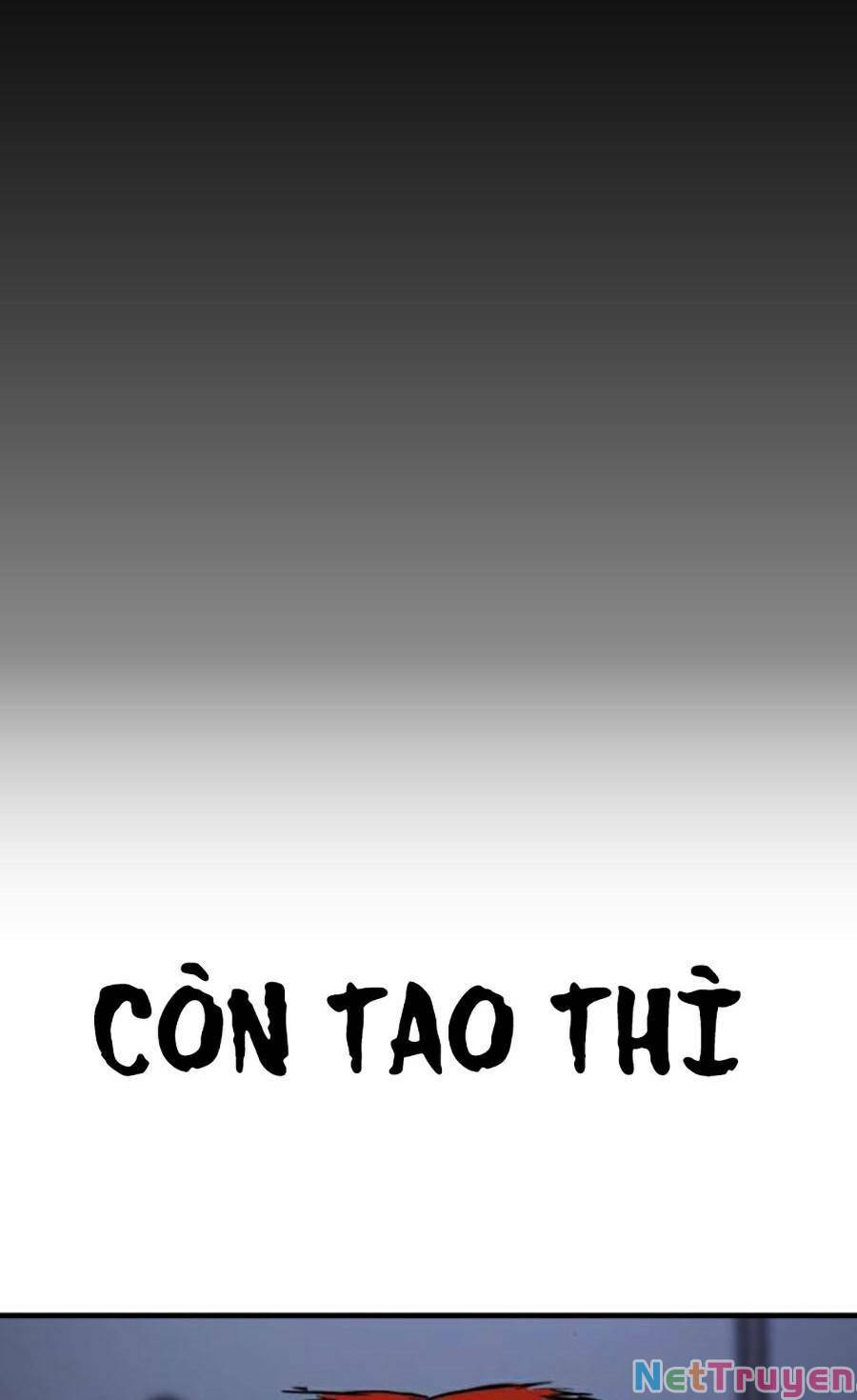 t.ộ.i p.h.ạ.m vị thành niên chapter 3 257