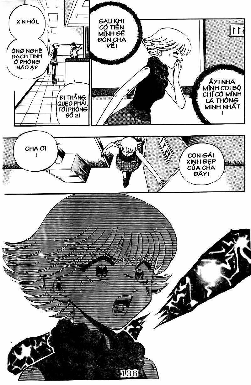 bowling king chapter 131 7