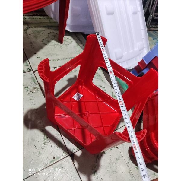 Ghế lùn đại cao cấp