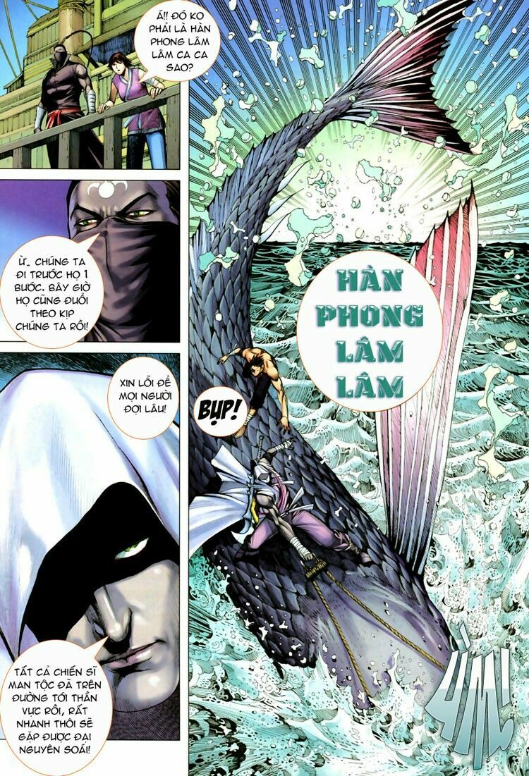 phong thần ký chapter 56 28