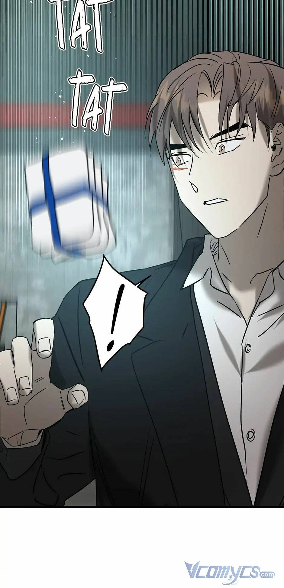 trước khi cái chết chia lìa đôi ta chapter 74 44