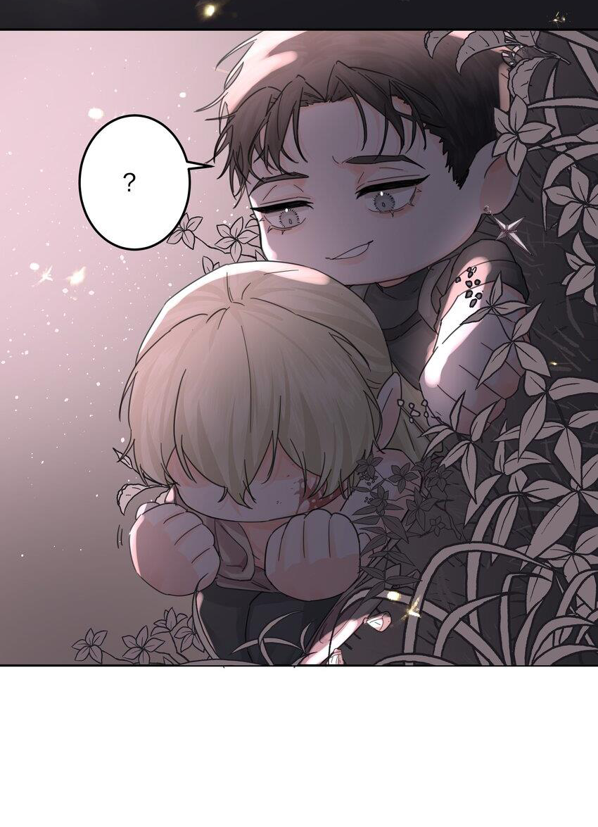 tình cũ là vua chapter 5 24