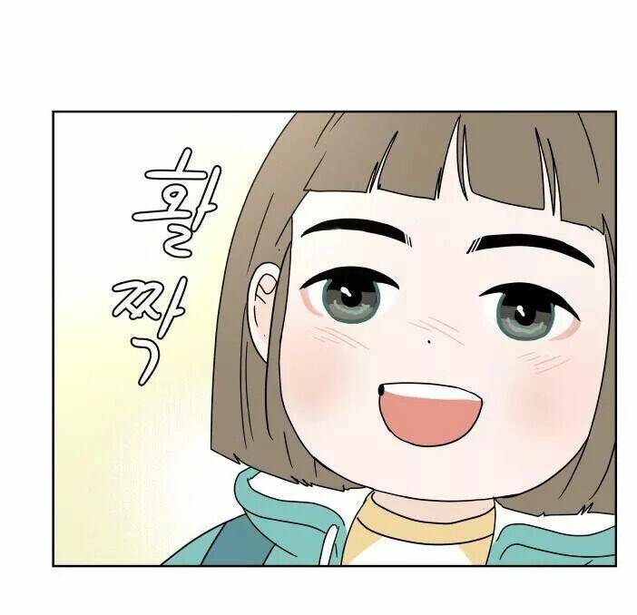 30 phút bước đi bên em chapter 70.5 17