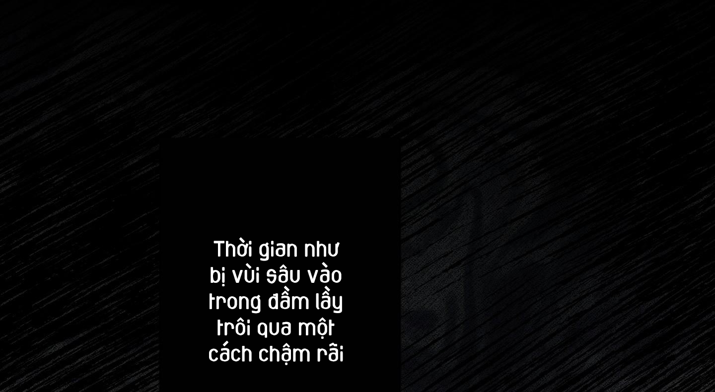 định rõ mối quan hệ chapter 50 64