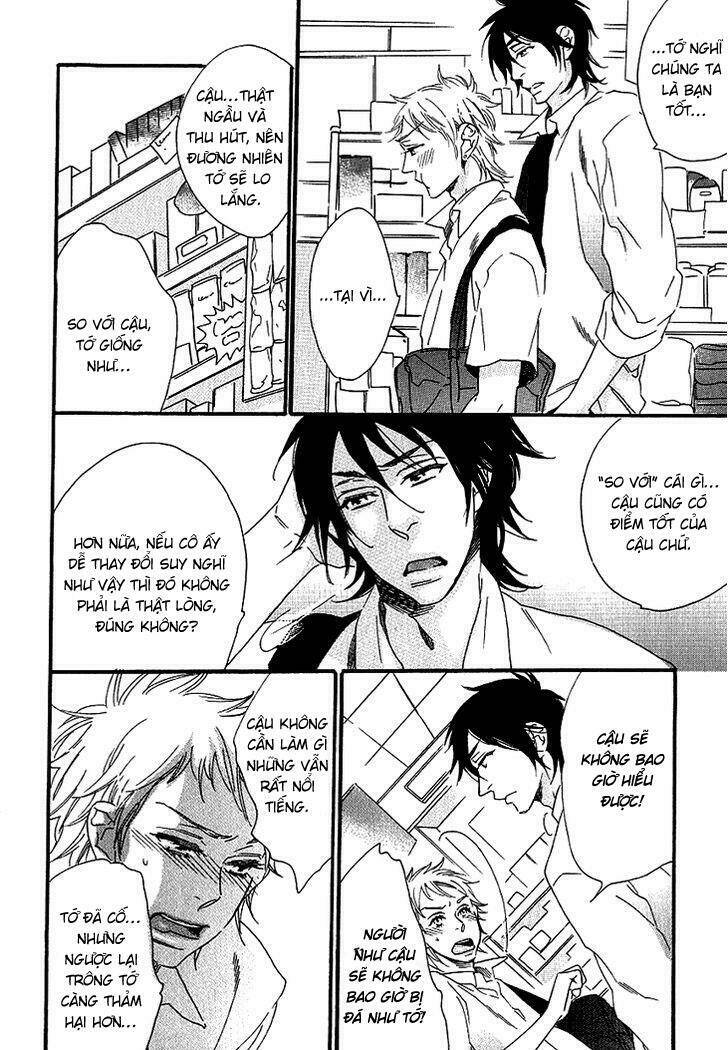 stay gold chapter 7 11